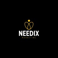 Needix logo, Needix contact details