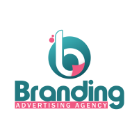 Brandingeg logo, Brandingeg contact details