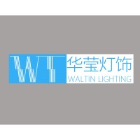 WALTIN LIGHTING FACTORY logo, WALTIN LIGHTING FACTORY contact details