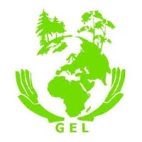 Green Earth Life Organisation logo, Green Earth Life Organisation contact details