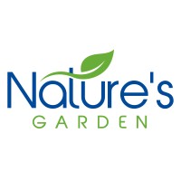 Nature's Garden Nutrition logo, Nature's Garden Nutrition contact details