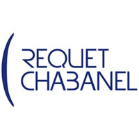 Cabinet Requet Chabanel logo, Cabinet Requet Chabanel contact details