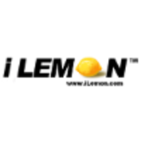 iLemon Group Inc logo, iLemon Group Inc contact details