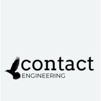 Contact Structural Engineering Inc. logo, Contact Structural Engineering Inc. contact details