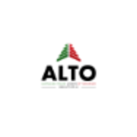 Australian Italian Leaders of Tomorrow (ALTO) logo, Australian Italian Leaders of Tomorrow (ALTO) contact details