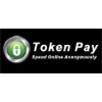 Token Pay logo, Token Pay contact details