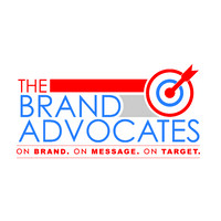 The Brand Advocates, Inc. logo, The Brand Advocates, Inc. contact details