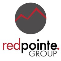 The Redpointe Group, LLC logo, The Redpointe Group, LLC contact details