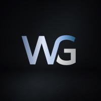 The W Group Resources logo, The W Group Resources contact details