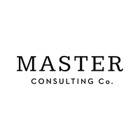 Master Consulting Co. logo, Master Consulting Co. contact details