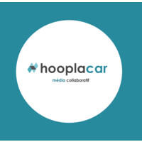 Hooplacar logo, Hooplacar contact details