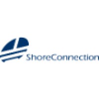 ShoreConnection International AS logo, ShoreConnection International AS contact details