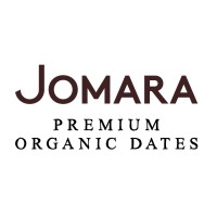 Jomara Premium Organic Dates logo, Jomara Premium Organic Dates contact details