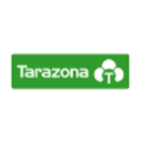 Tarazona logo, Tarazona contact details