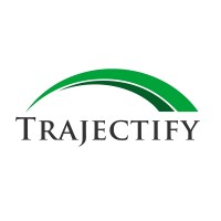 Trajectify LLC logo, Trajectify LLC contact details