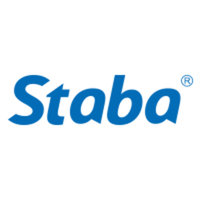 Staba Electric Co. Ltd logo, Staba Electric Co. Ltd contact details