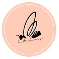 BUTTERBERRY logo, BUTTERBERRY contact details