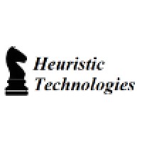 Heuristic Technologies logo, Heuristic Technologies contact details