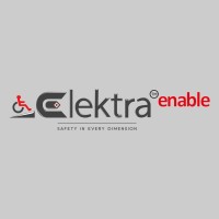 Elektra - SAFETY IN EVERY DIMENSION logo, Elektra - SAFETY IN EVERY DIMENSION contact details