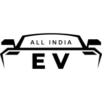 All India EV logo, All India EV contact details