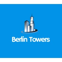 Berlin Towers logo, Berlin Towers contact details