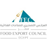 Food Export Council (FEC) logo, Food Export Council (FEC) contact details