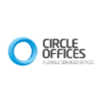 Circle Offices Ltd logo, Circle Offices Ltd contact details