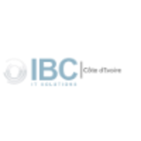 IBC Côte d'Ivoire logo, IBC Côte d'Ivoire contact details