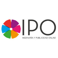 IPO - Ingeniería y Publicidad  Online.com SAS logo, IPO - Ingeniería y Publicidad  Online.com SAS contact details