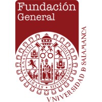 Fundación General de la Universidad de Salamanca logo, Fundación General de la Universidad de Salamanca contact details