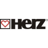 Herz Valves UK Ltd logo, Herz Valves UK Ltd contact details