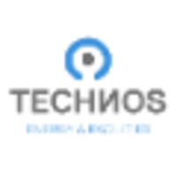 TECHNOS Energy&Facilities logo, TECHNOS Energy&Facilities contact details