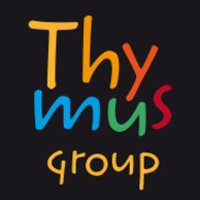 Thymus Group - Consultora de comunicación logo, Thymus Group - Consultora de comunicación contact details