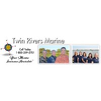 Twin Rivers Marine Insurance logo, Twin Rivers Marine Insurance contact details