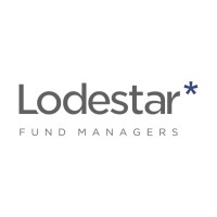 LODESTAR FUND MANAGERS logo, LODESTAR FUND MANAGERS contact details