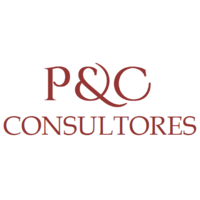 CONSULTORES P&C SPA logo, CONSULTORES P&C SPA contact details