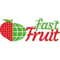 Fast Fruit S.A.S logo, Fast Fruit S.A.S contact details