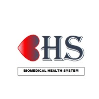 BIOMEDICAL HEALTH SYSTEM logo, BIOMEDICAL HEALTH SYSTEM contact details