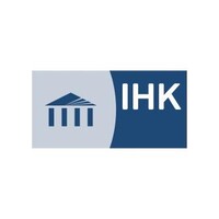 IHK Karlsruhe logo, IHK Karlsruhe contact details