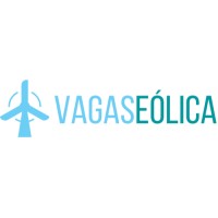 Vagas Eólica logo, Vagas Eólica contact details