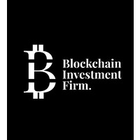 Blockchain Investments Firm logo, Blockchain Investments Firm contact details