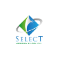 Select Window Films logo, Select Window Films contact details