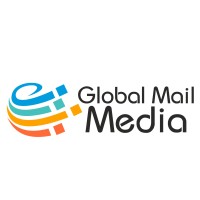 Globalmailmedia logo, Globalmailmedia contact details