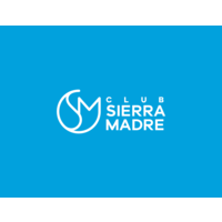 Club Sierra Madre logo, Club Sierra Madre contact details