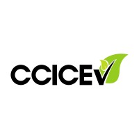 CCICEV - EPN logo, CCICEV - EPN contact details