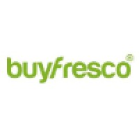 BuyFresco logo, BuyFresco contact details