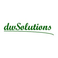 dwSolutions logo, dwSolutions contact details