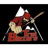 Adirondack Trail Blazers logo, Adirondack Trail Blazers contact details