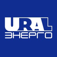 Уралэнерго logo, Уралэнерго contact details