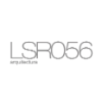 LRS Arquitectura logo, LRS Arquitectura contact details